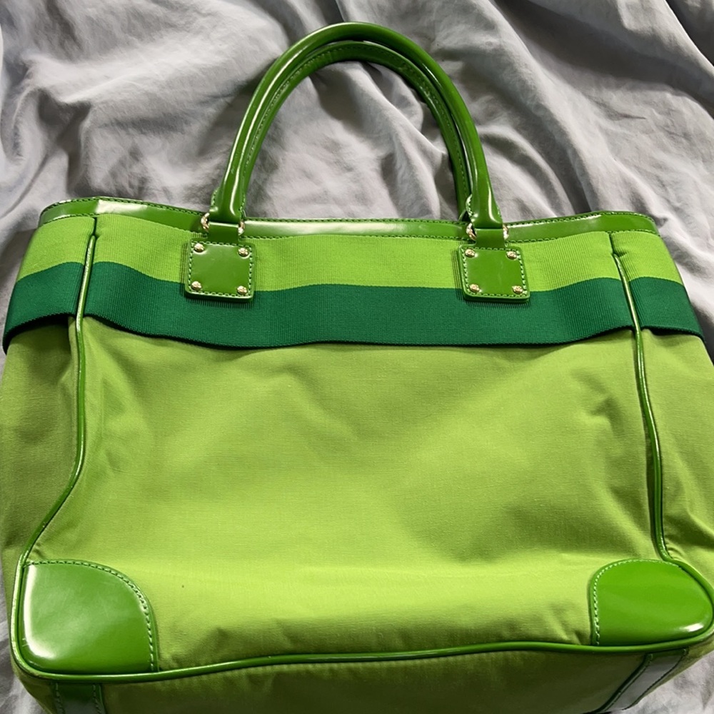 Kate spade bag - Picture 2 of 12